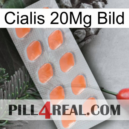 Cialis 20Mg Picture 26